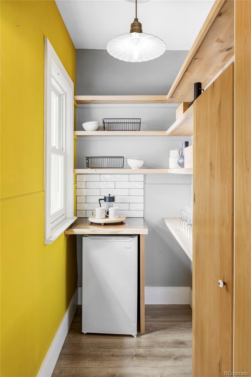 MLS Image #9 for 1381 s lincoln street,denver, Colorado