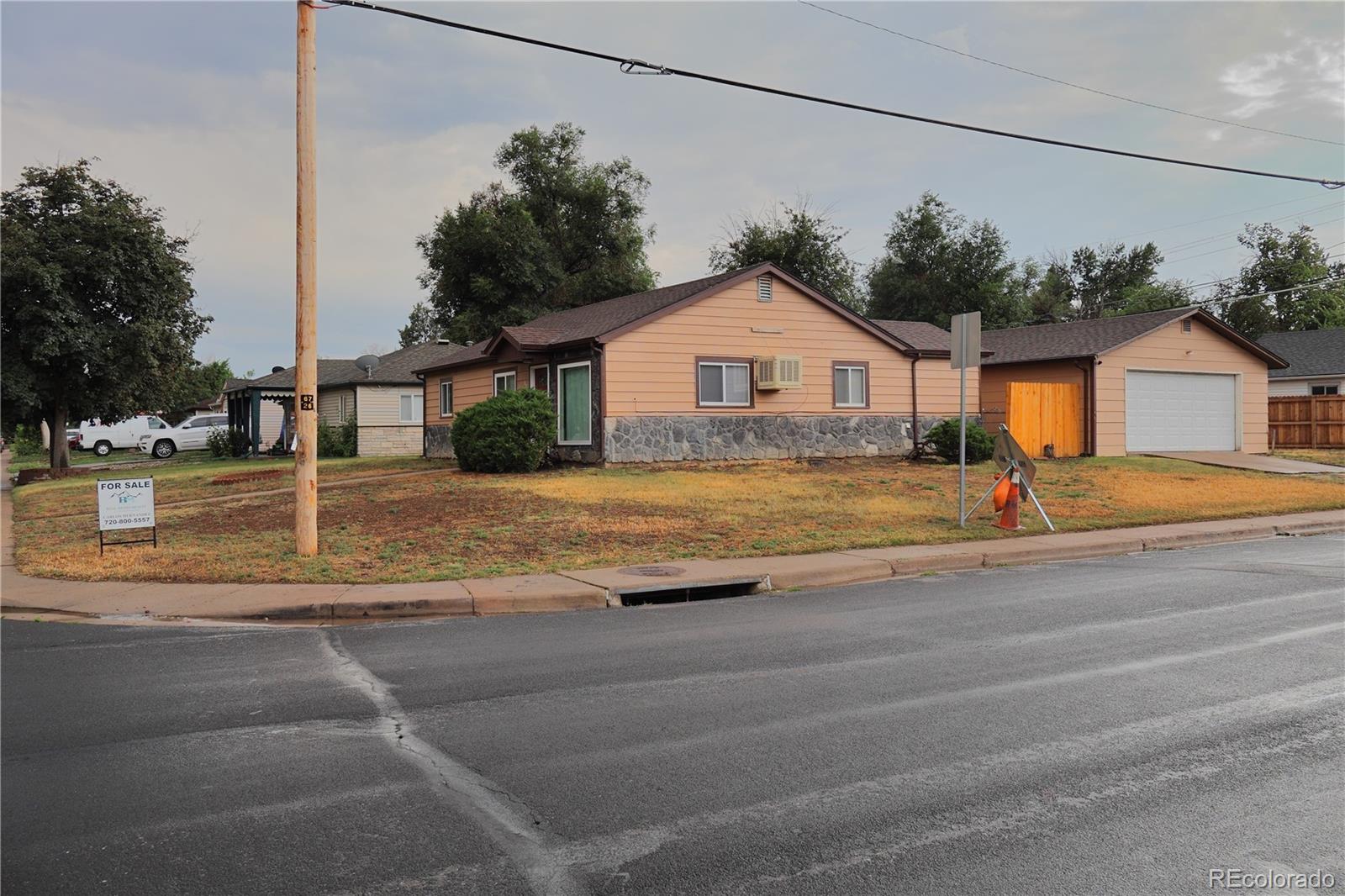 MLS Image #10 for 1297  worchester street,aurora, Colorado