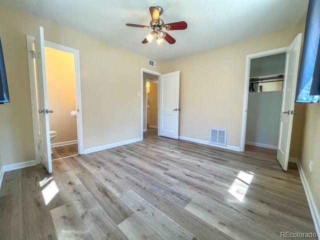 MLS Image #11 for 1297  worchester street,aurora, Colorado