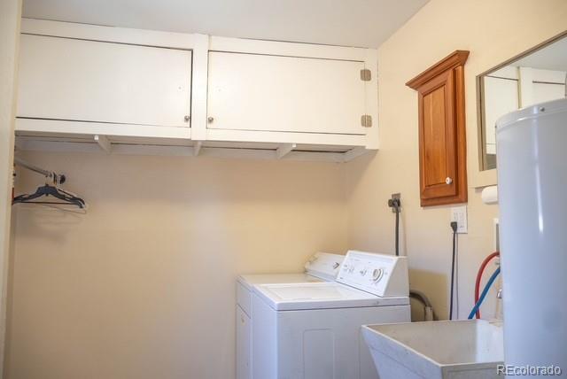 MLS Image #13 for 1297  worchester street,aurora, Colorado