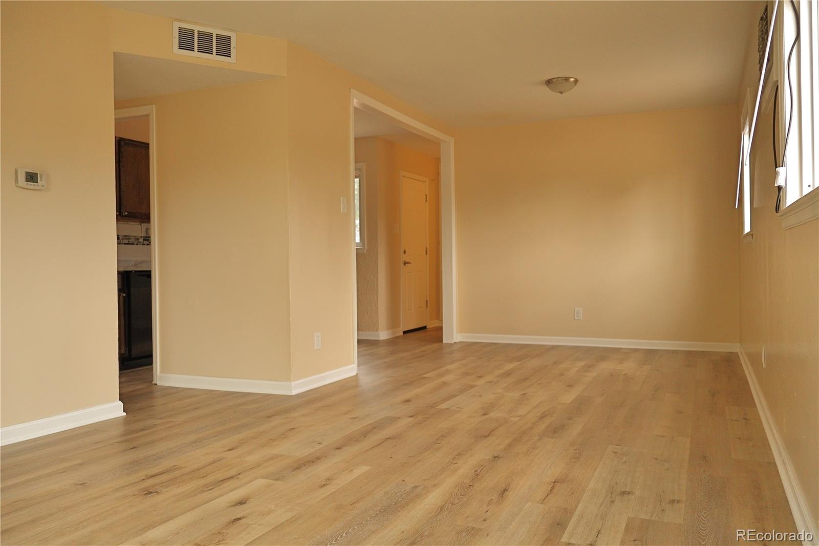 MLS Image #2 for 1297  worchester street,aurora, Colorado