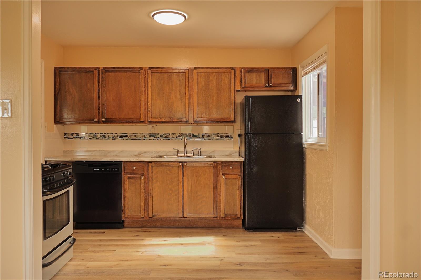 MLS Image #3 for 1297  worchester street,aurora, Colorado