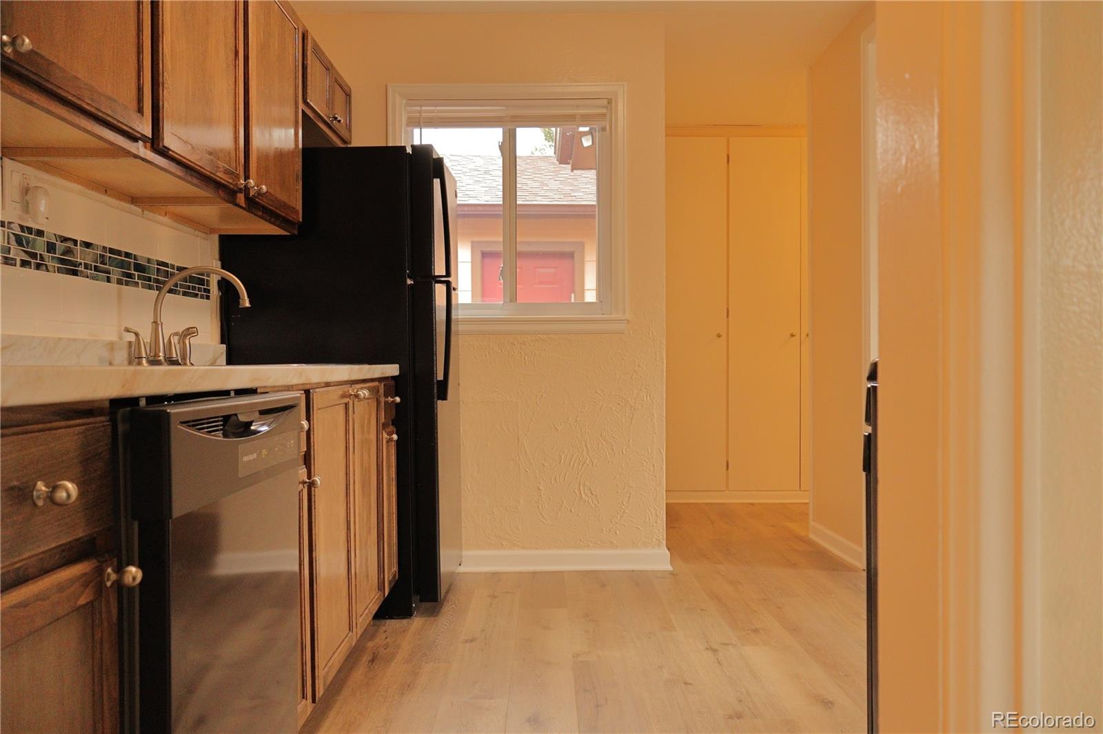 MLS Image #4 for 1297  worchester street,aurora, Colorado