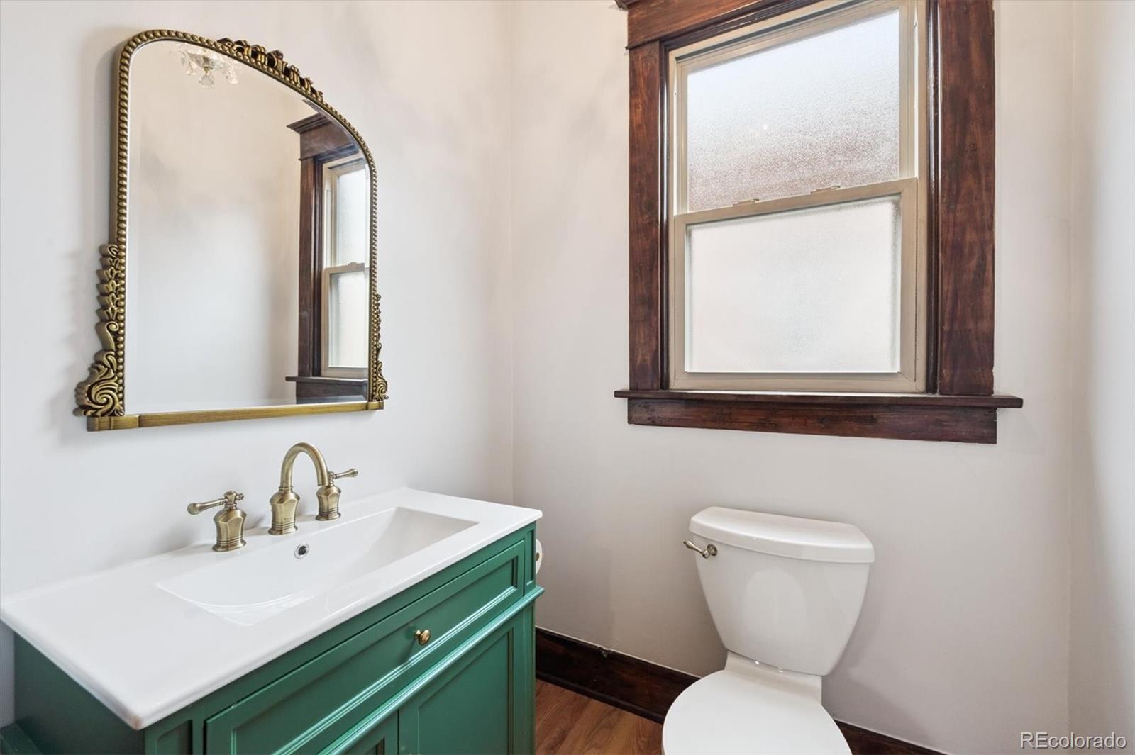 MLS Image #18 for 1167 n downing street,denver, Colorado