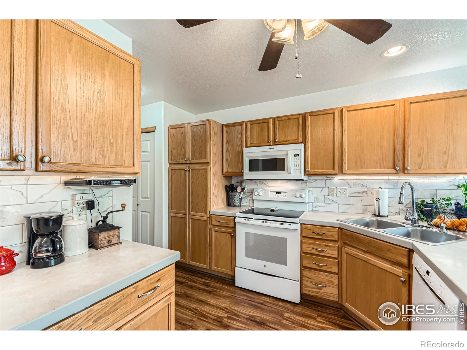 MLS Image #10 for 787  berwick avenue,firestone, Colorado