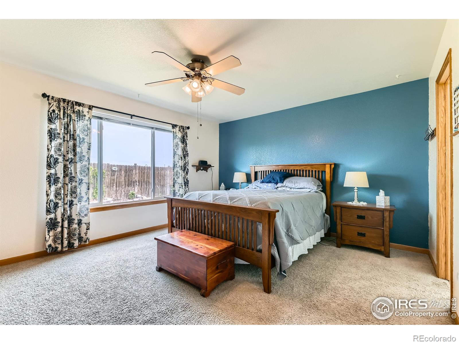 MLS Image #11 for 787  berwick avenue,firestone, Colorado