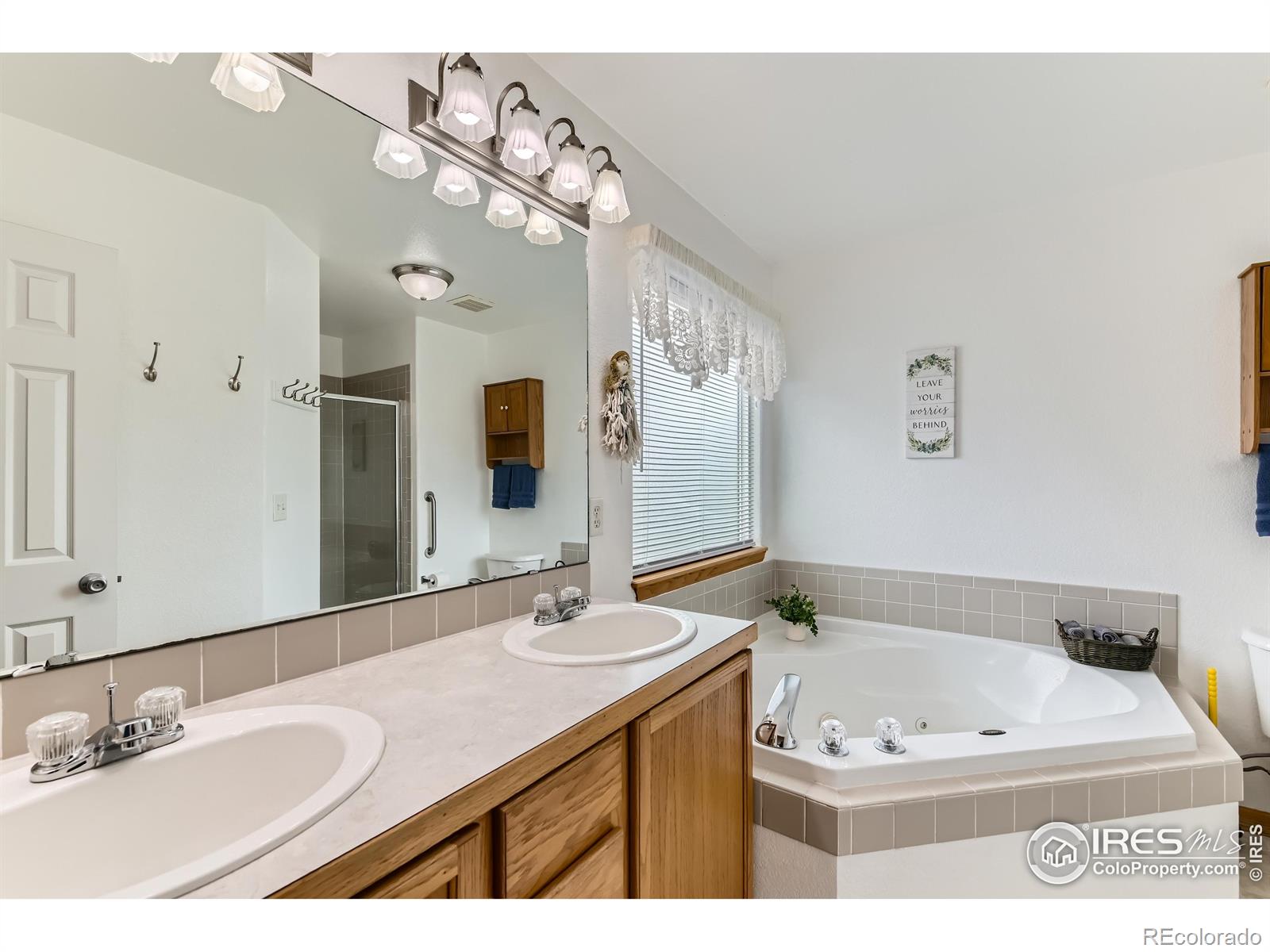 MLS Image #15 for 787  berwick avenue,firestone, Colorado