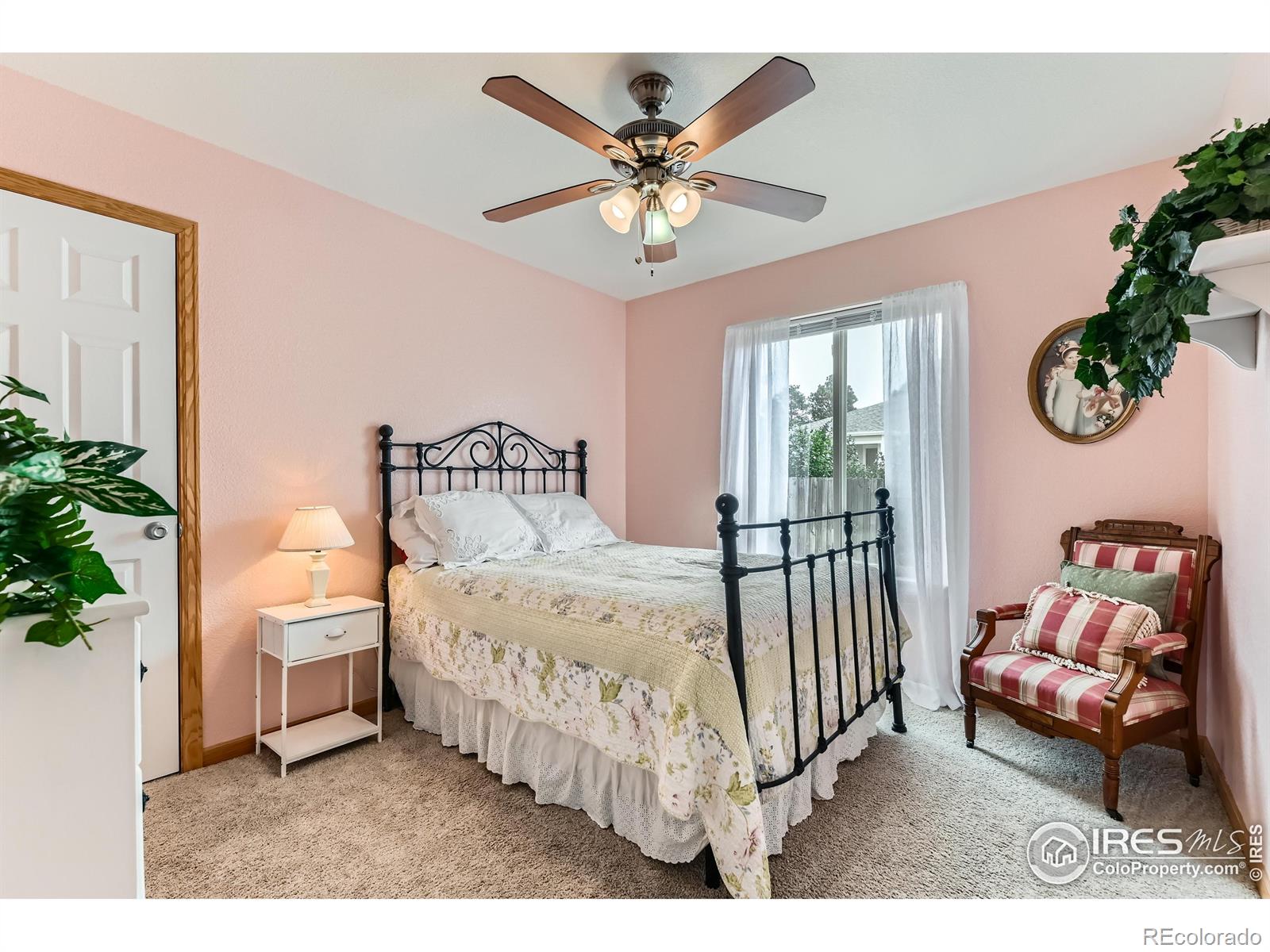 MLS Image #17 for 787  berwick avenue,firestone, Colorado