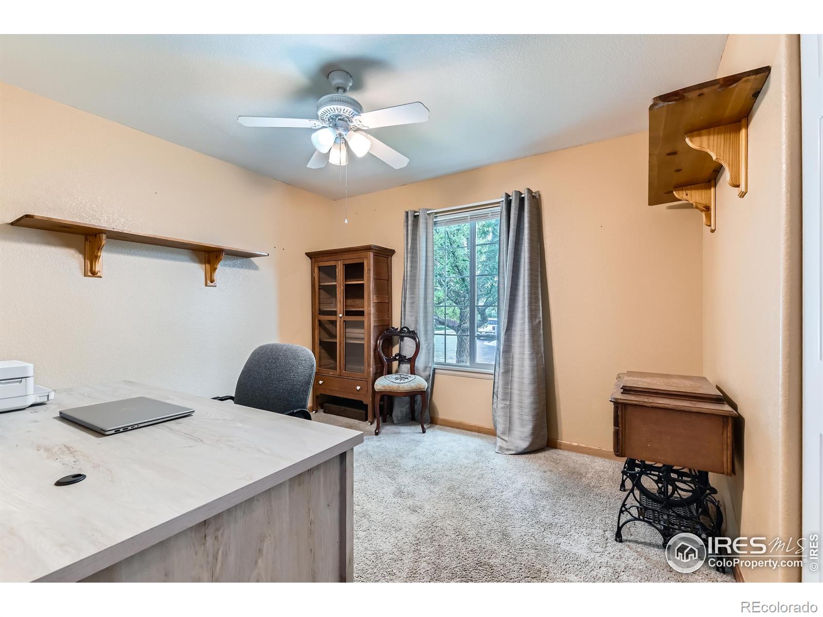 MLS Image #19 for 787  berwick avenue,firestone, Colorado