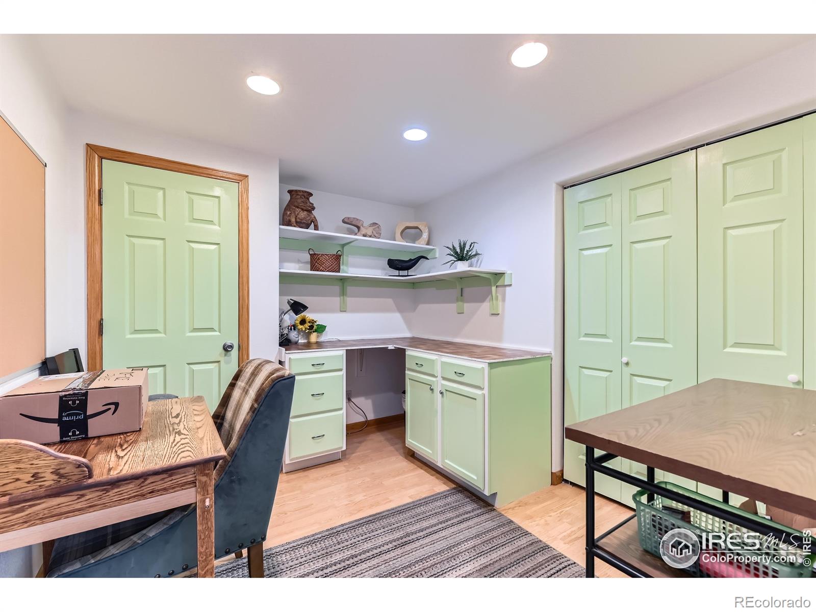 MLS Image #24 for 787  berwick avenue,firestone, Colorado