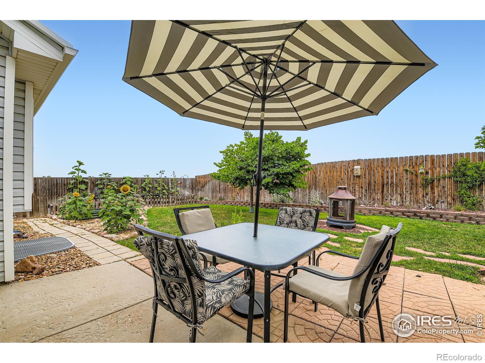 MLS Image #26 for 787  berwick avenue,firestone, Colorado