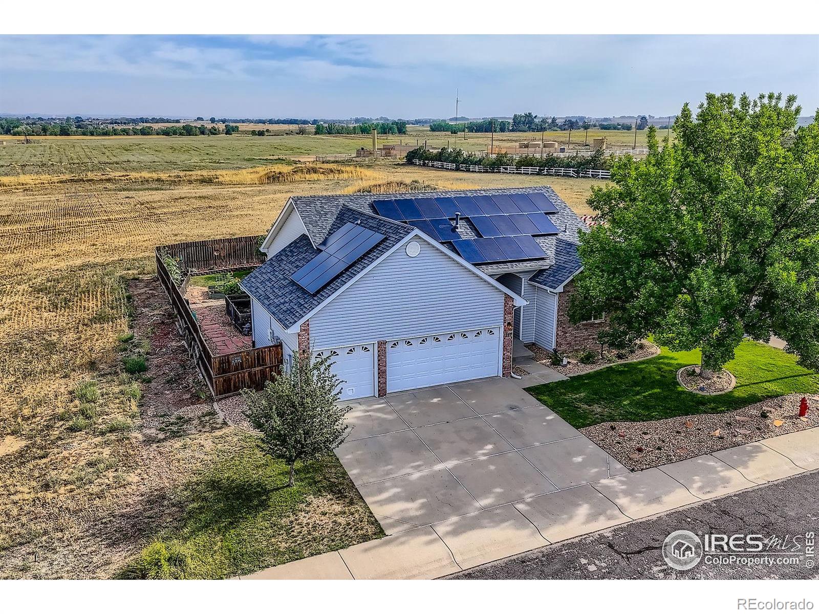 MLS Image #31 for 787  berwick avenue,firestone, Colorado