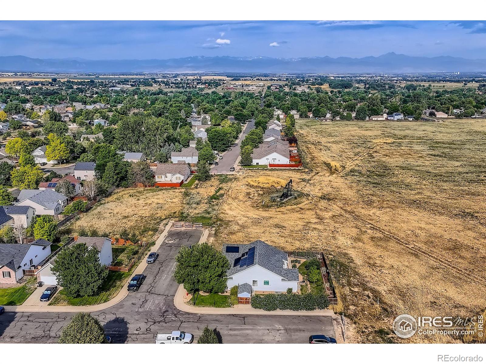 MLS Image #32 for 787  berwick avenue,firestone, Colorado