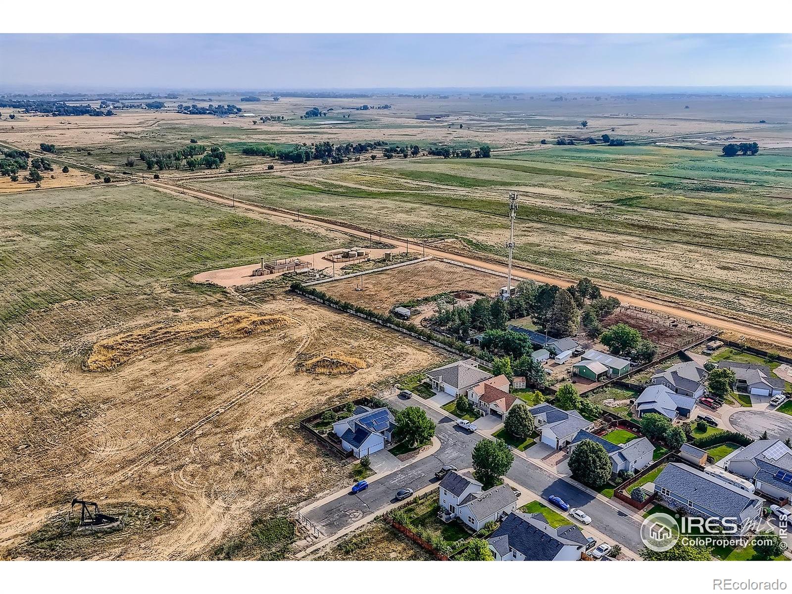 MLS Image #33 for 787  berwick avenue,firestone, Colorado