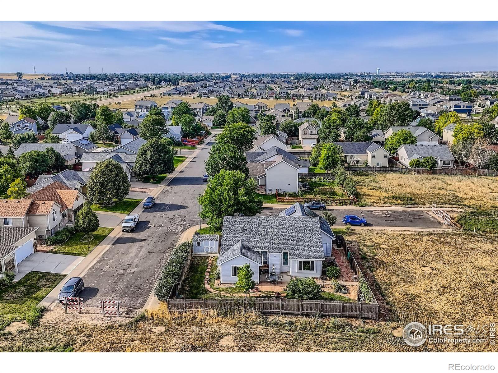 MLS Image #35 for 787  berwick avenue,firestone, Colorado