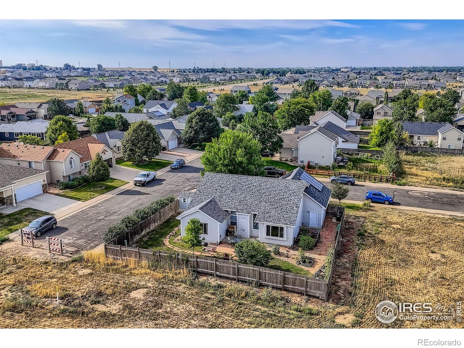 MLS Image #36 for 787  berwick avenue,firestone, Colorado