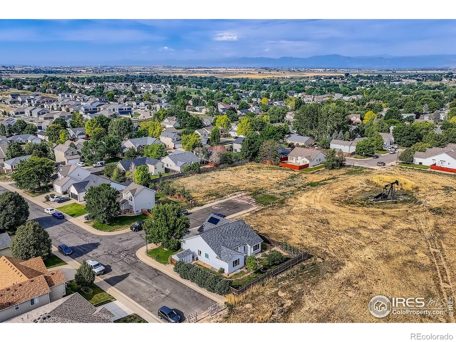 MLS Image #37 for 787  berwick avenue,firestone, Colorado