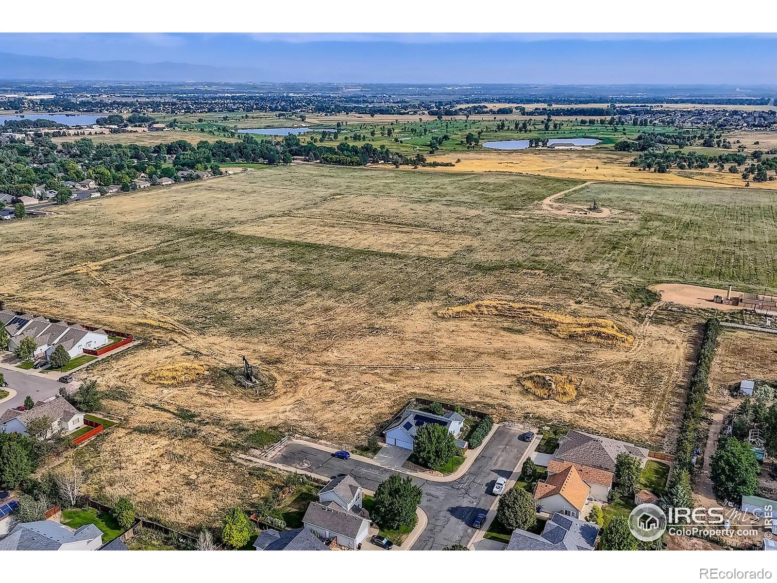 MLS Image #38 for 787  berwick avenue,firestone, Colorado