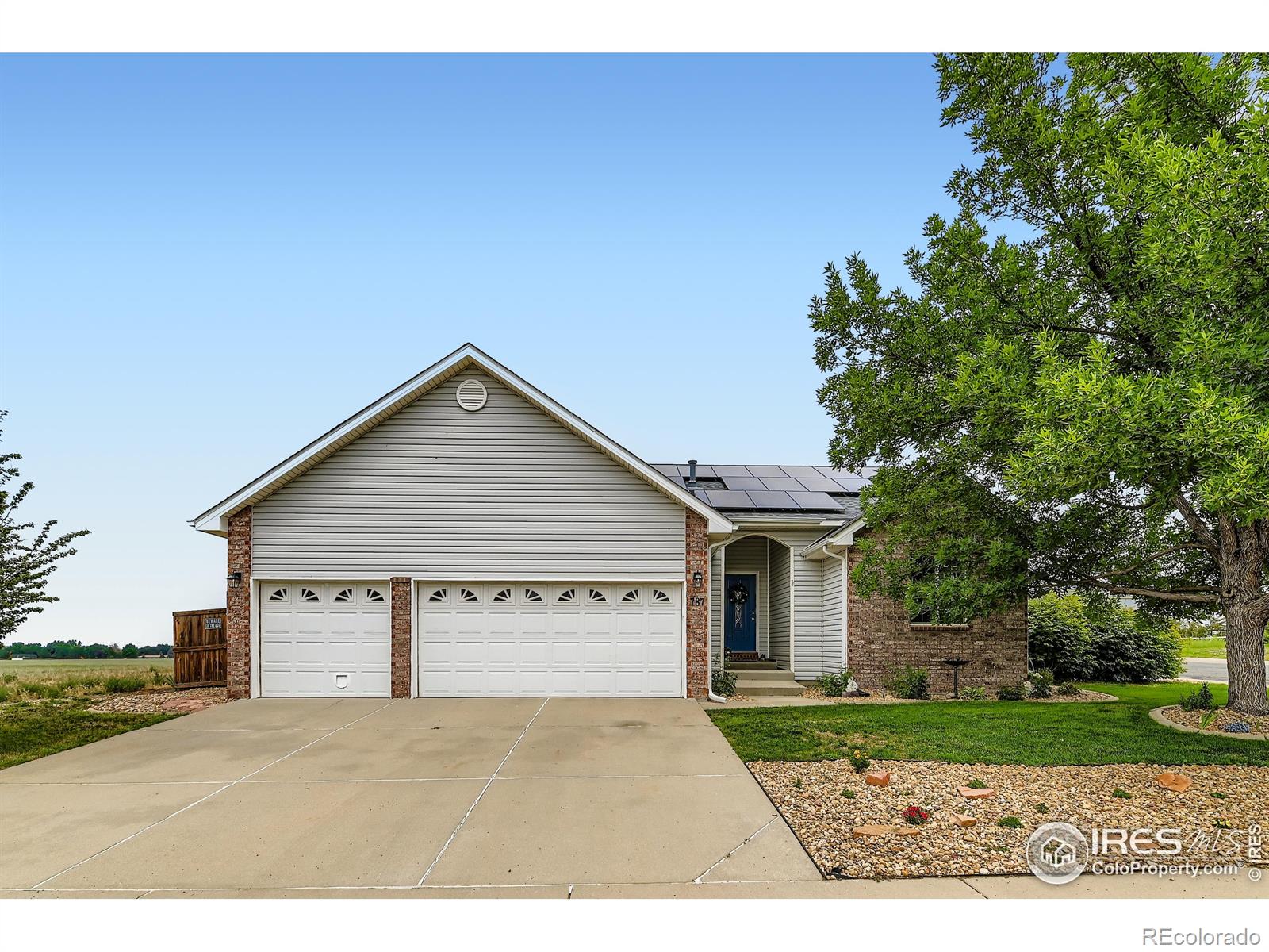 MLS Image #39 for 787  berwick avenue,firestone, Colorado