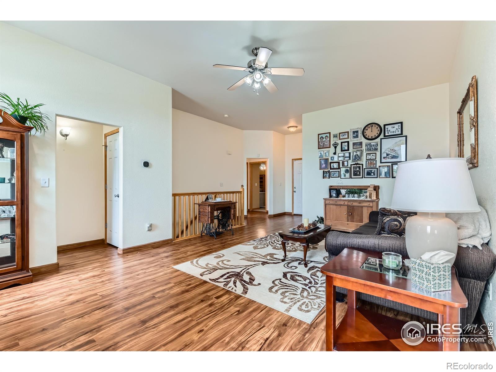 MLS Image #5 for 787  berwick avenue,firestone, Colorado
