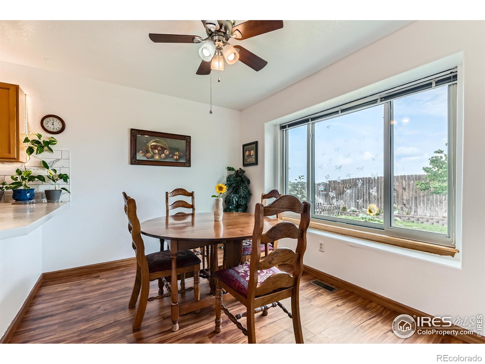MLS Image #6 for 787  berwick avenue,firestone, Colorado