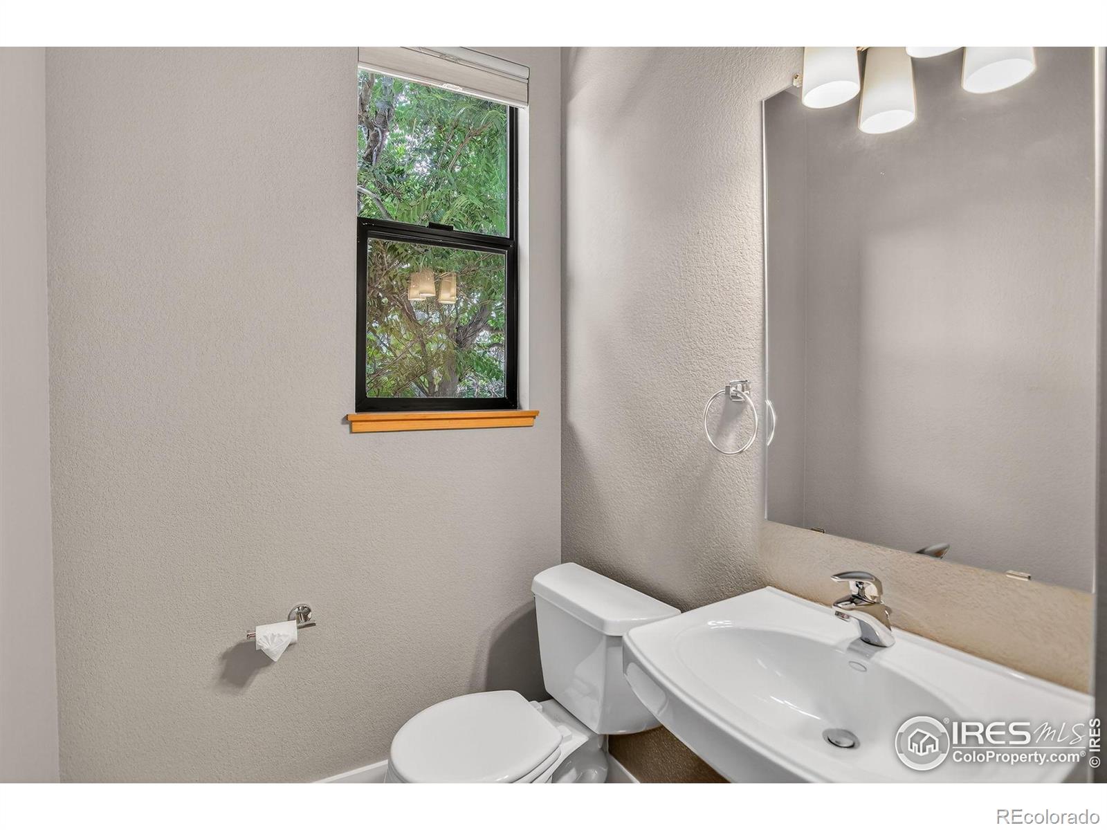 MLS Image #10 for 2630  18th street,denver, Colorado
