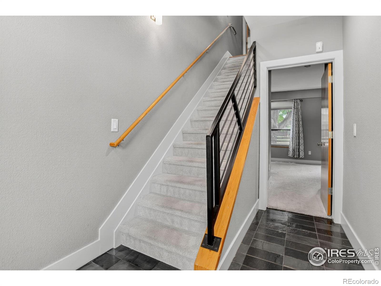 MLS Image #11 for 2630  18th street,denver, Colorado