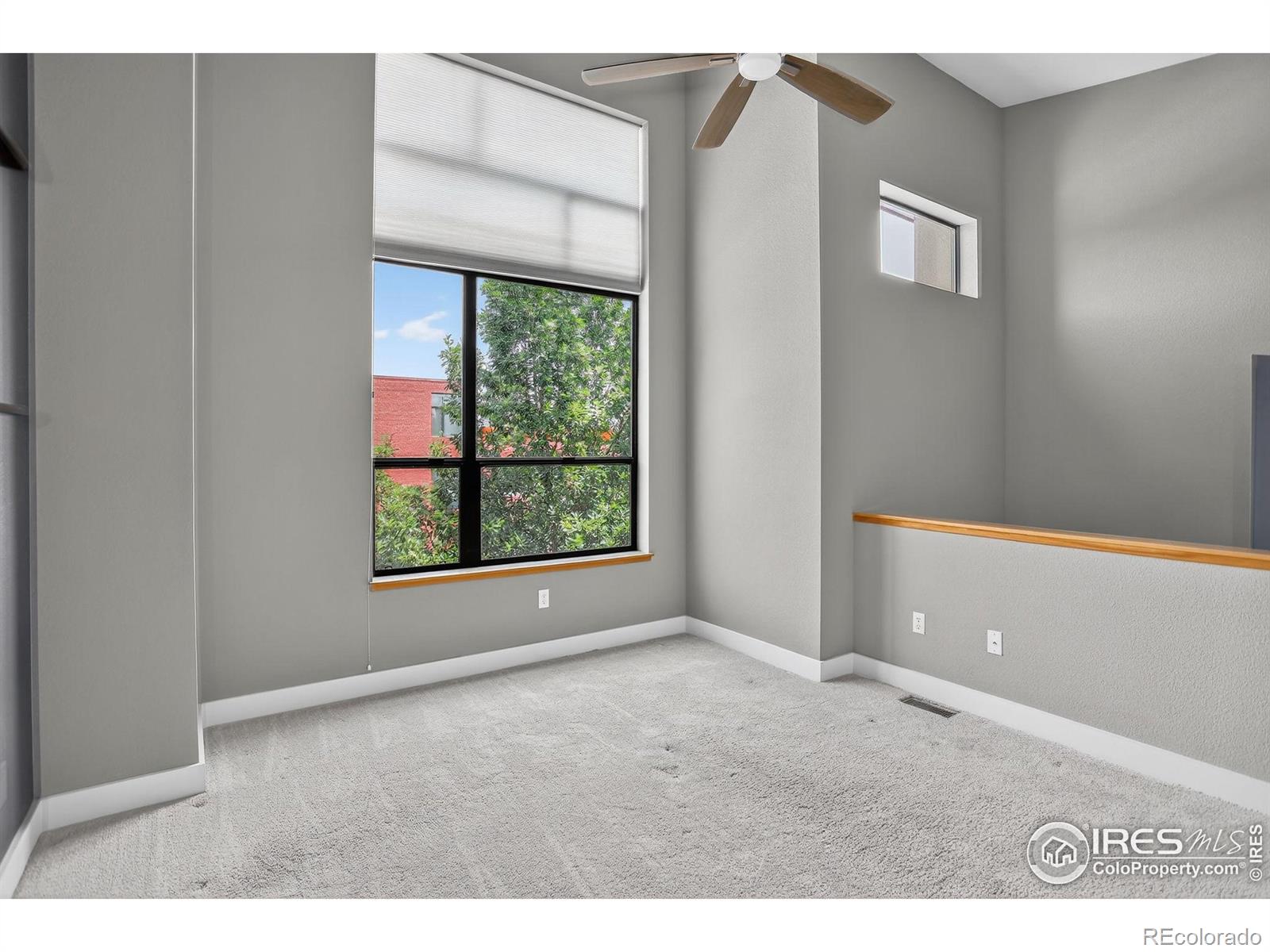 MLS Image #12 for 2630  18th street,denver, Colorado