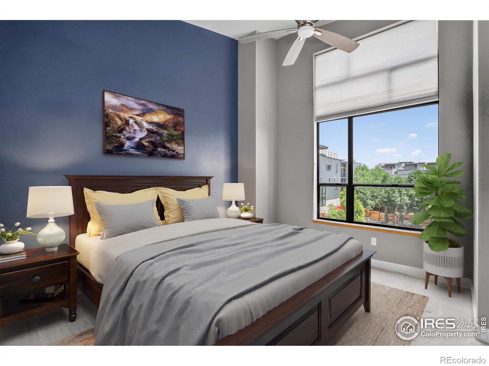 MLS Image #13 for 2630  18th street,denver, Colorado