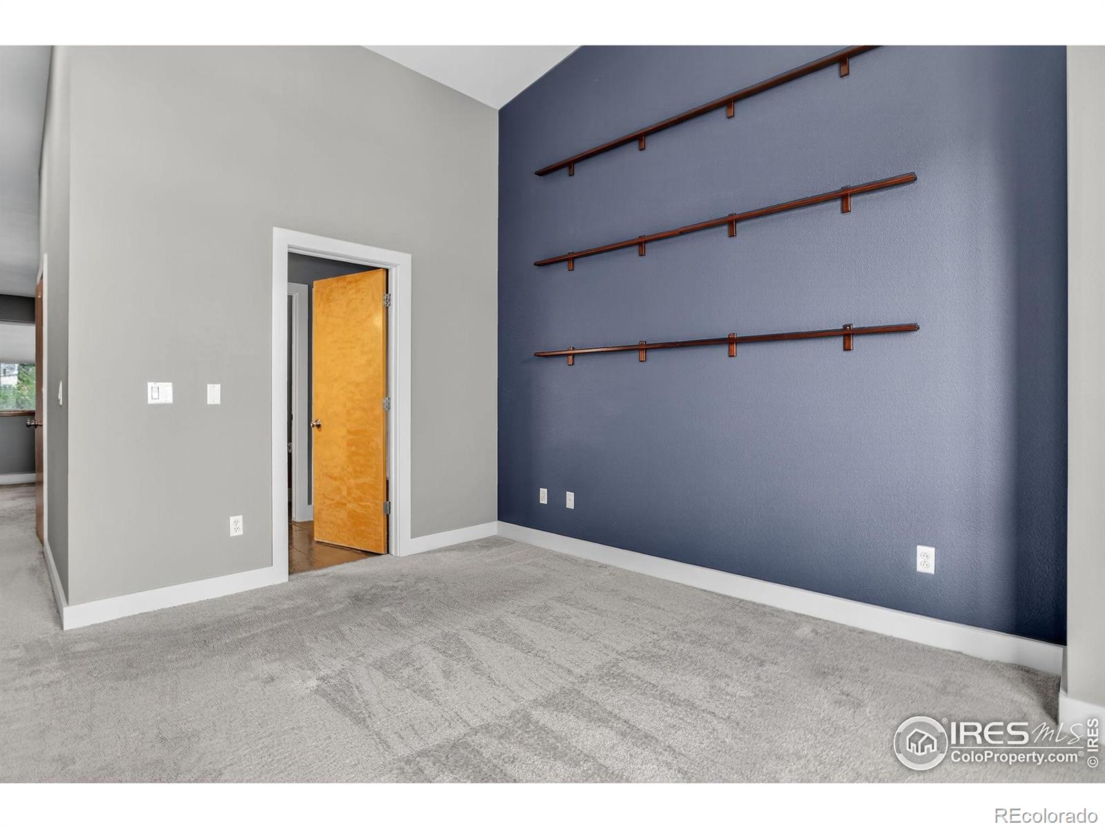 MLS Image #14 for 2630  18th street,denver, Colorado