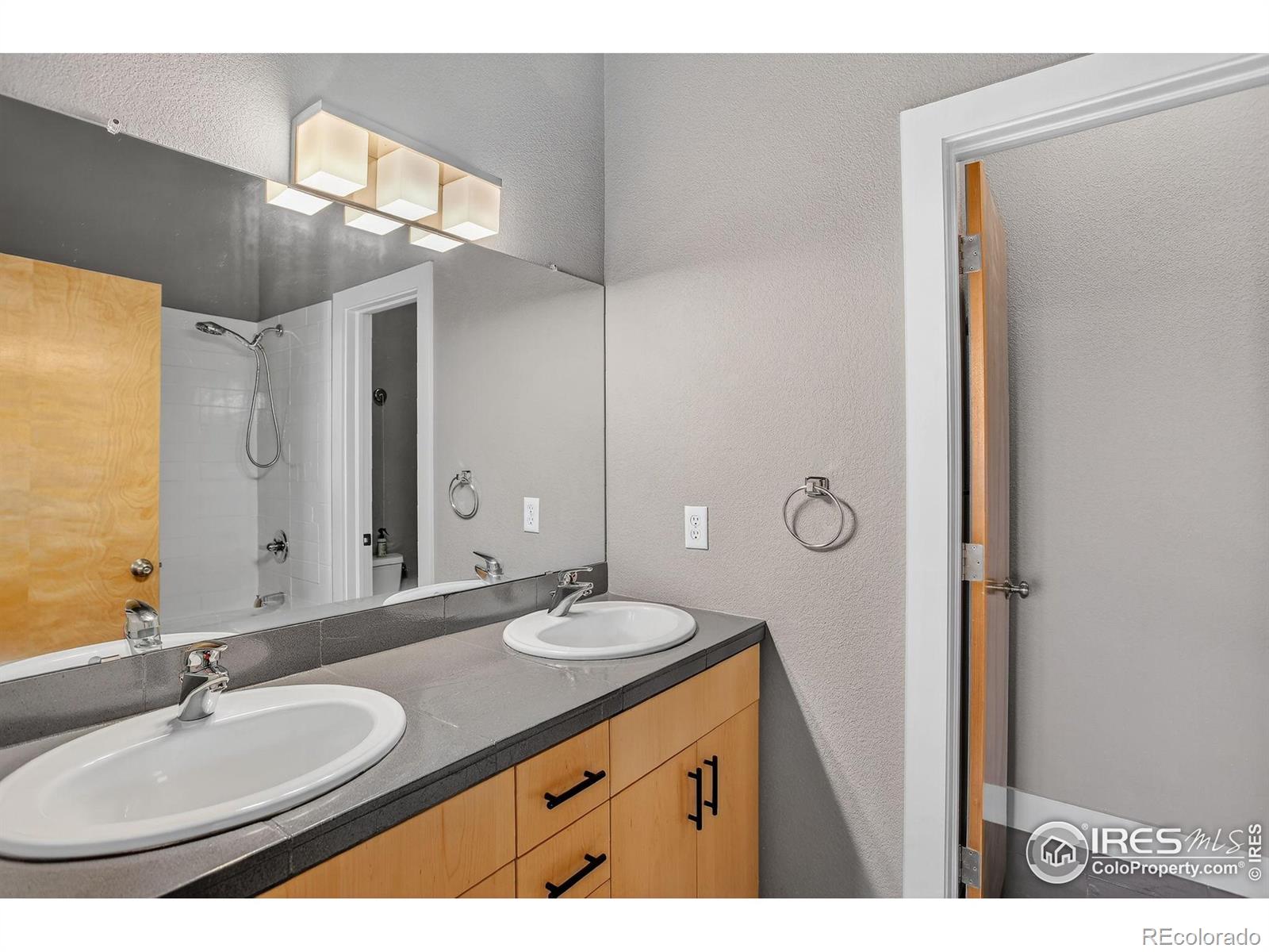 MLS Image #15 for 2630  18th street,denver, Colorado