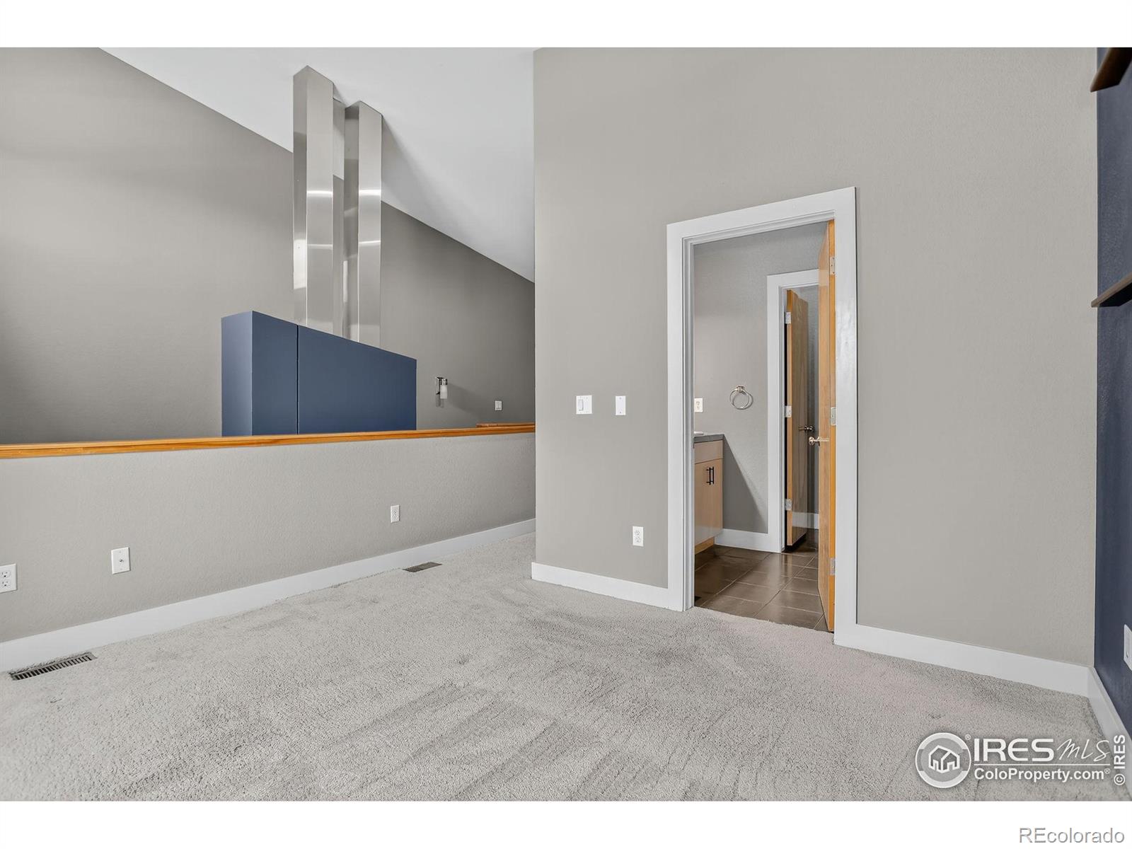 MLS Image #16 for 2630  18th street,denver, Colorado