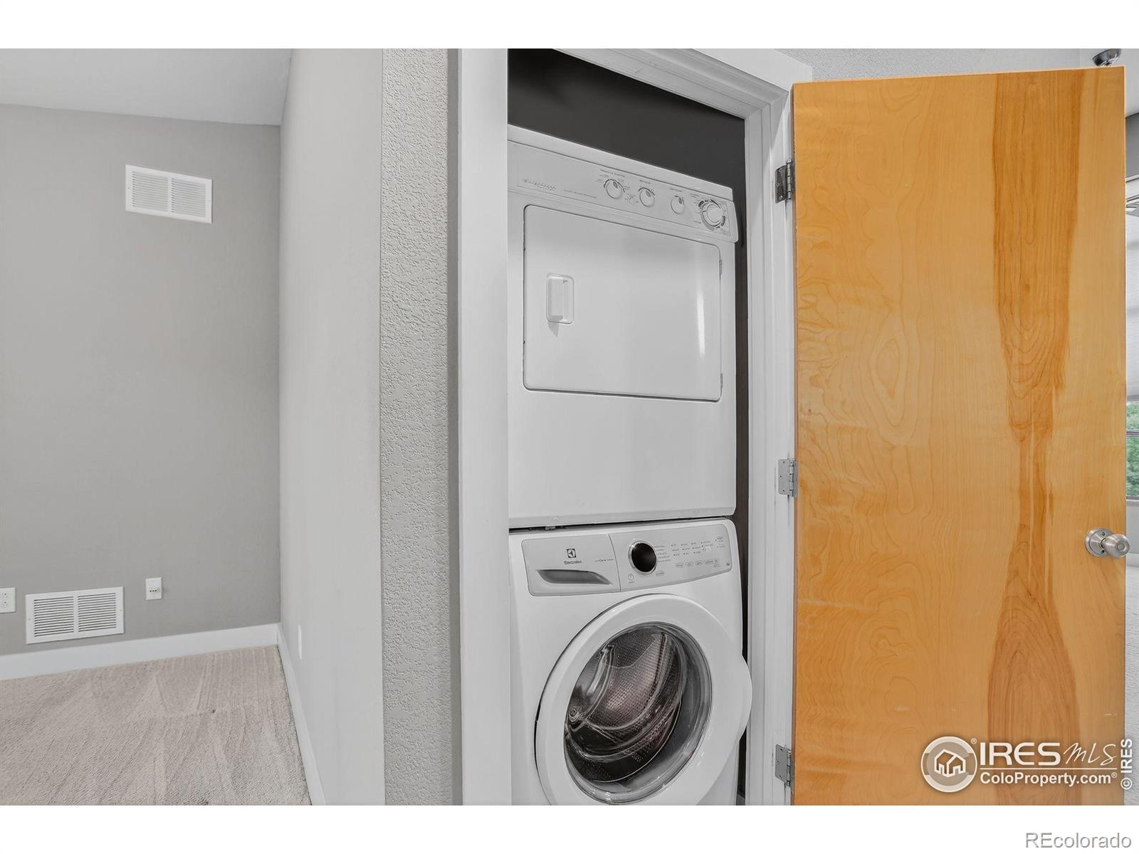 MLS Image #17 for 2630  18th street,denver, Colorado