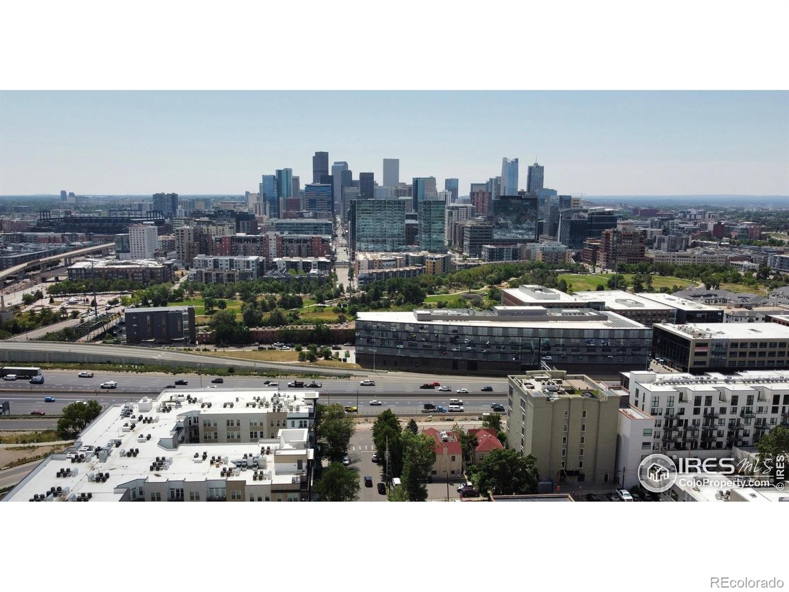 MLS Image #18 for 2630  18th street,denver, Colorado