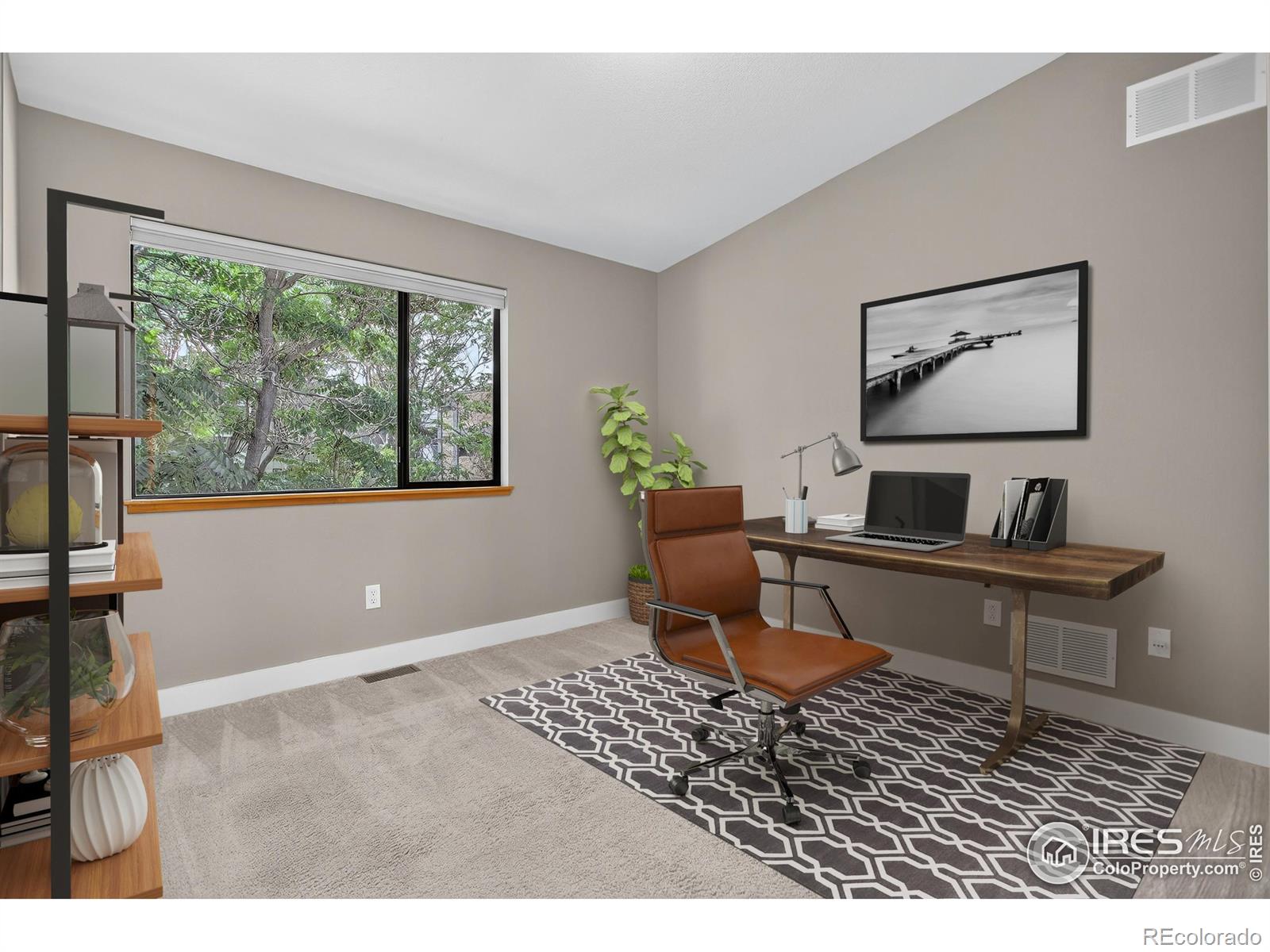 MLS Image #19 for 2630  18th street,denver, Colorado