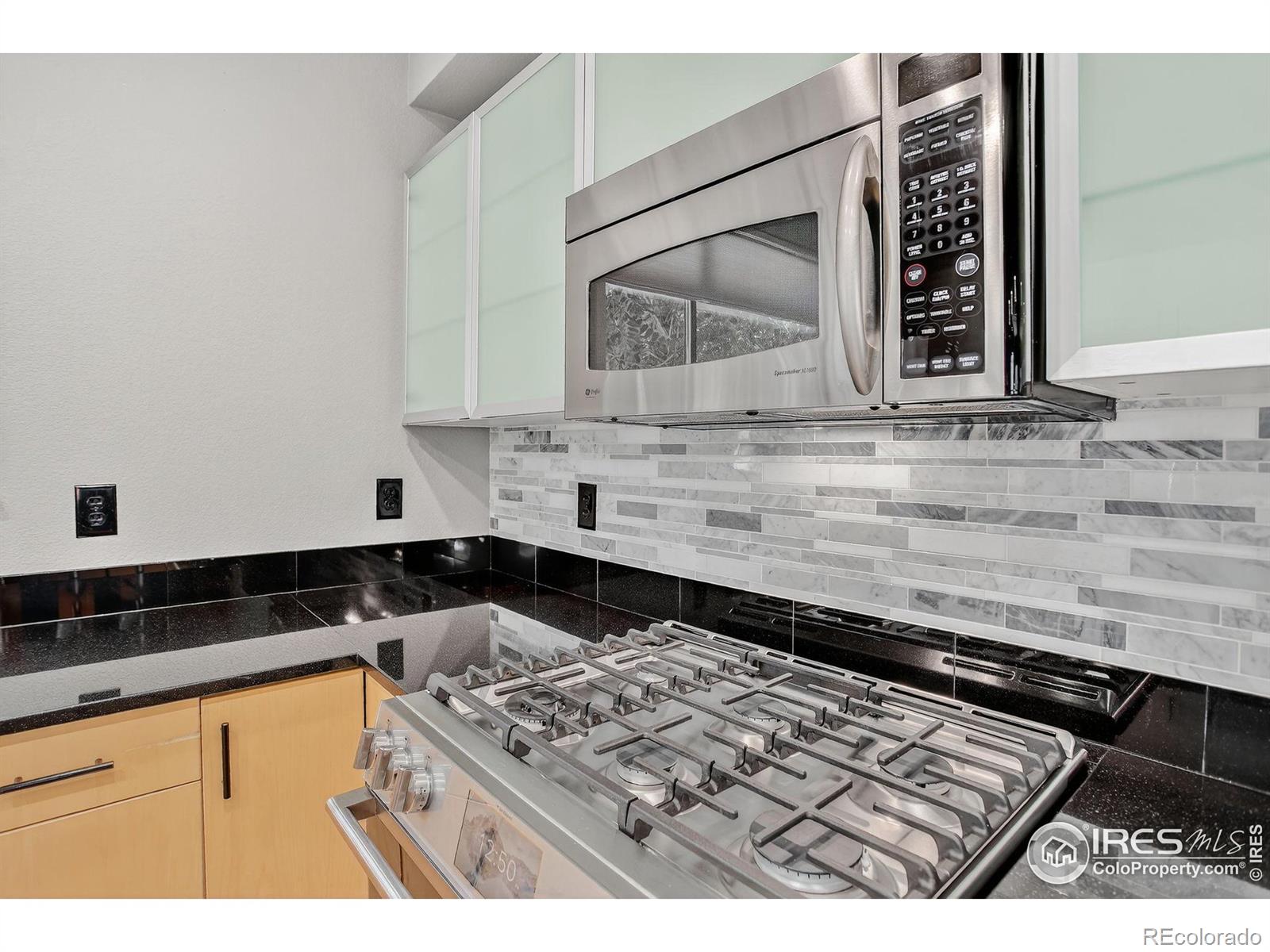 MLS Image #2 for 2630  18th street,denver, Colorado