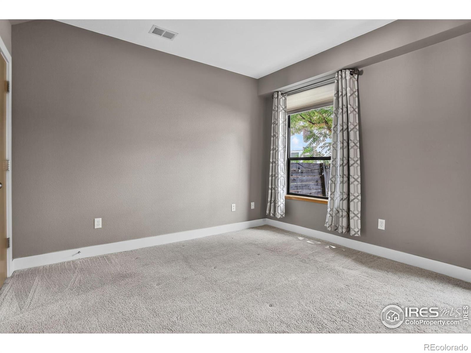 MLS Image #20 for 2630  18th street,denver, Colorado
