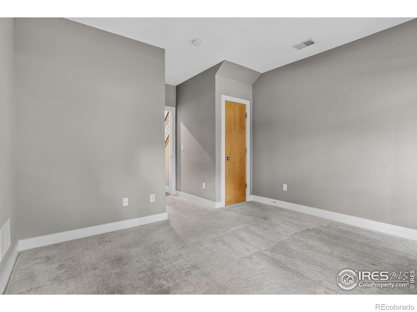 MLS Image #22 for 2630  18th street,denver, Colorado