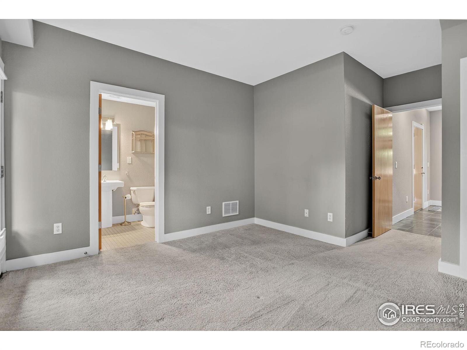 MLS Image #23 for 2630  18th street,denver, Colorado