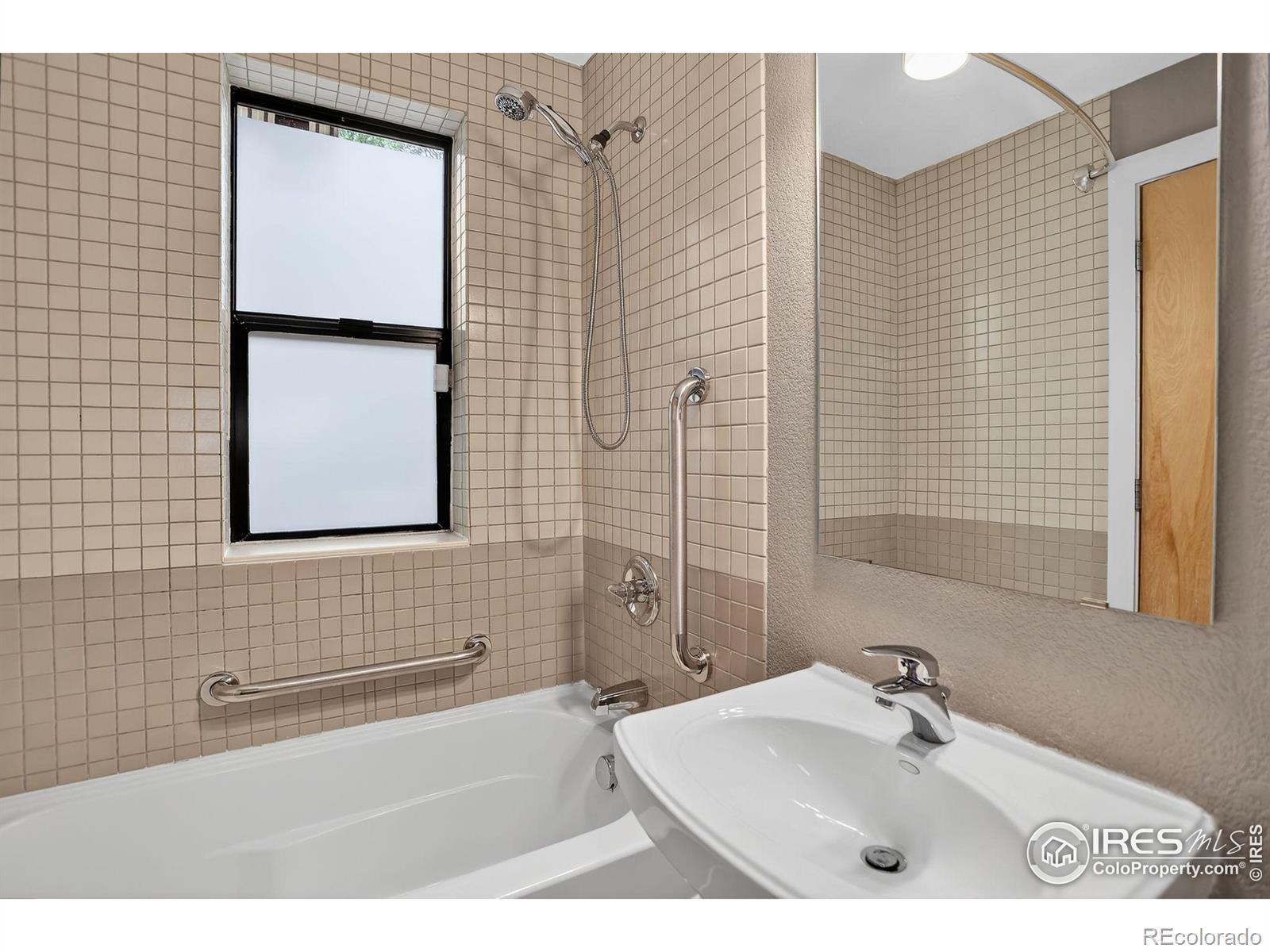 MLS Image #24 for 2630  18th street,denver, Colorado
