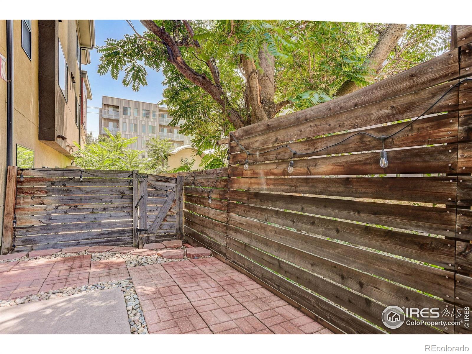 MLS Image #25 for 2630  18th street,denver, Colorado