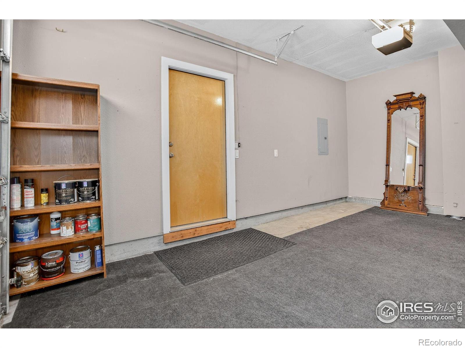MLS Image #26 for 2630  18th street,denver, Colorado