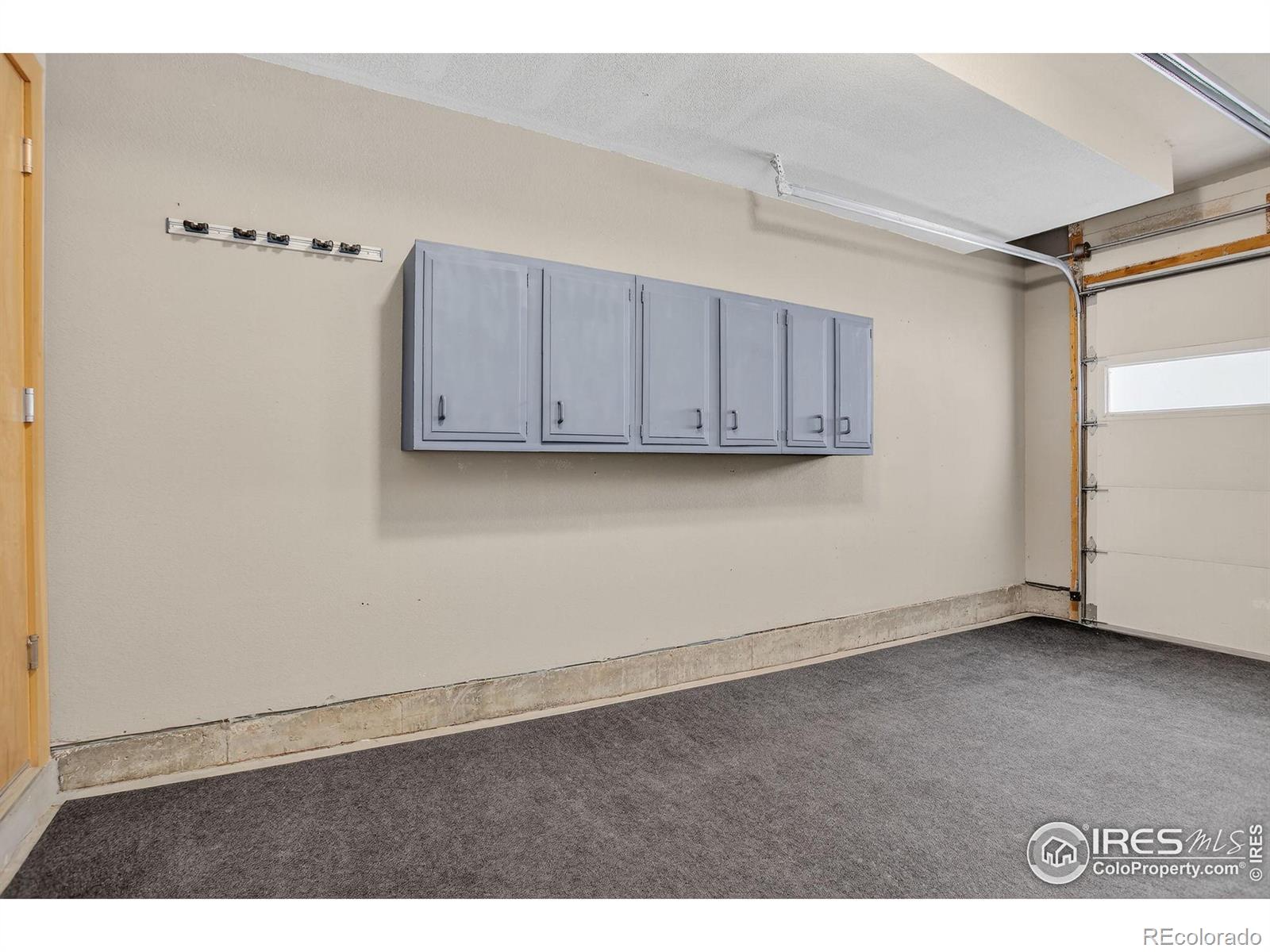 MLS Image #27 for 2630  18th street,denver, Colorado
