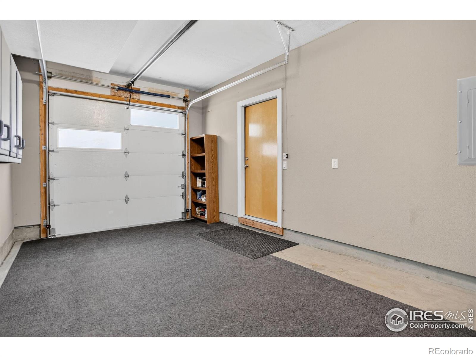 MLS Image #28 for 2630  18th street,denver, Colorado