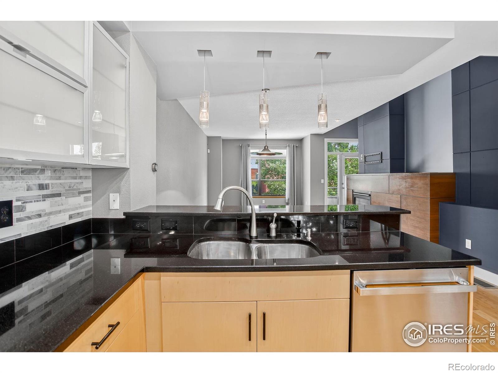 MLS Image #3 for 2630  18th street,denver, Colorado