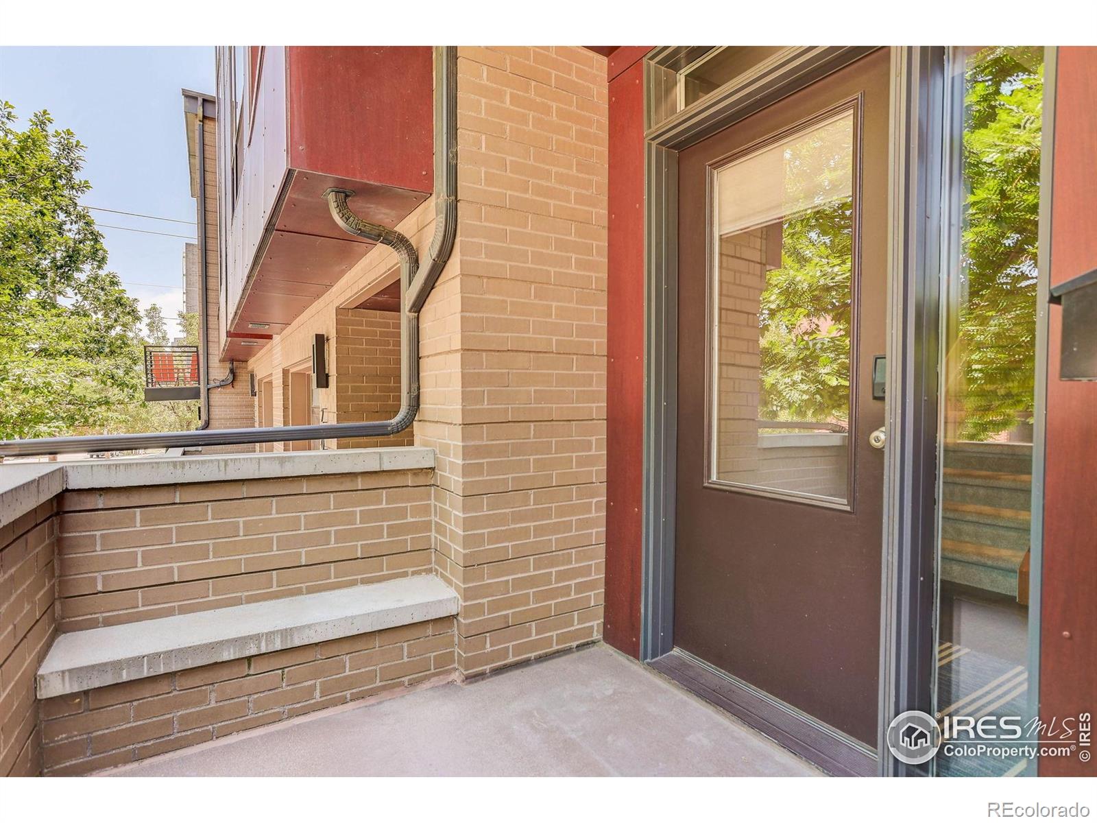 MLS Image #30 for 2630  18th street,denver, Colorado