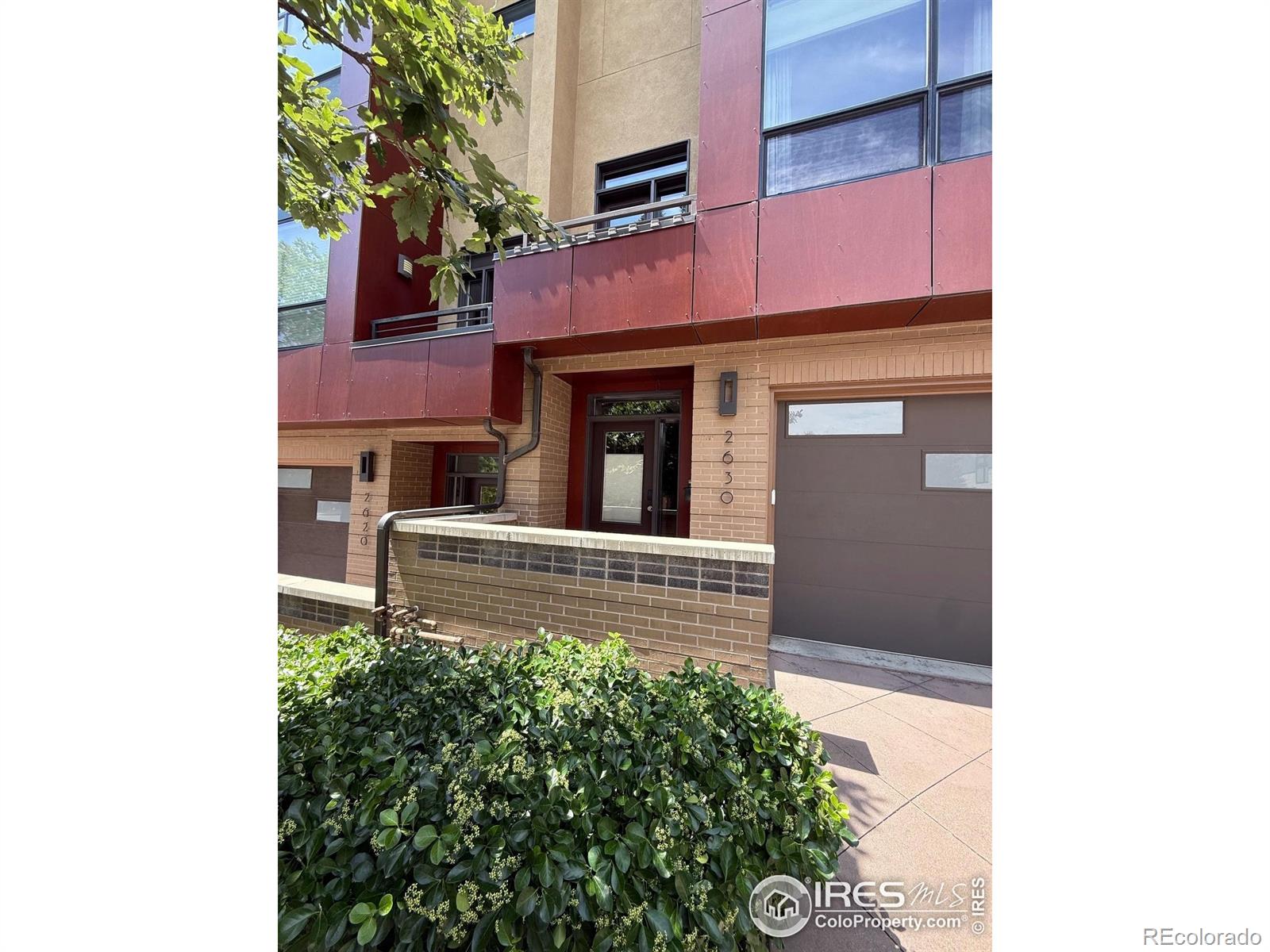 MLS Image #31 for 2630  18th street,denver, Colorado