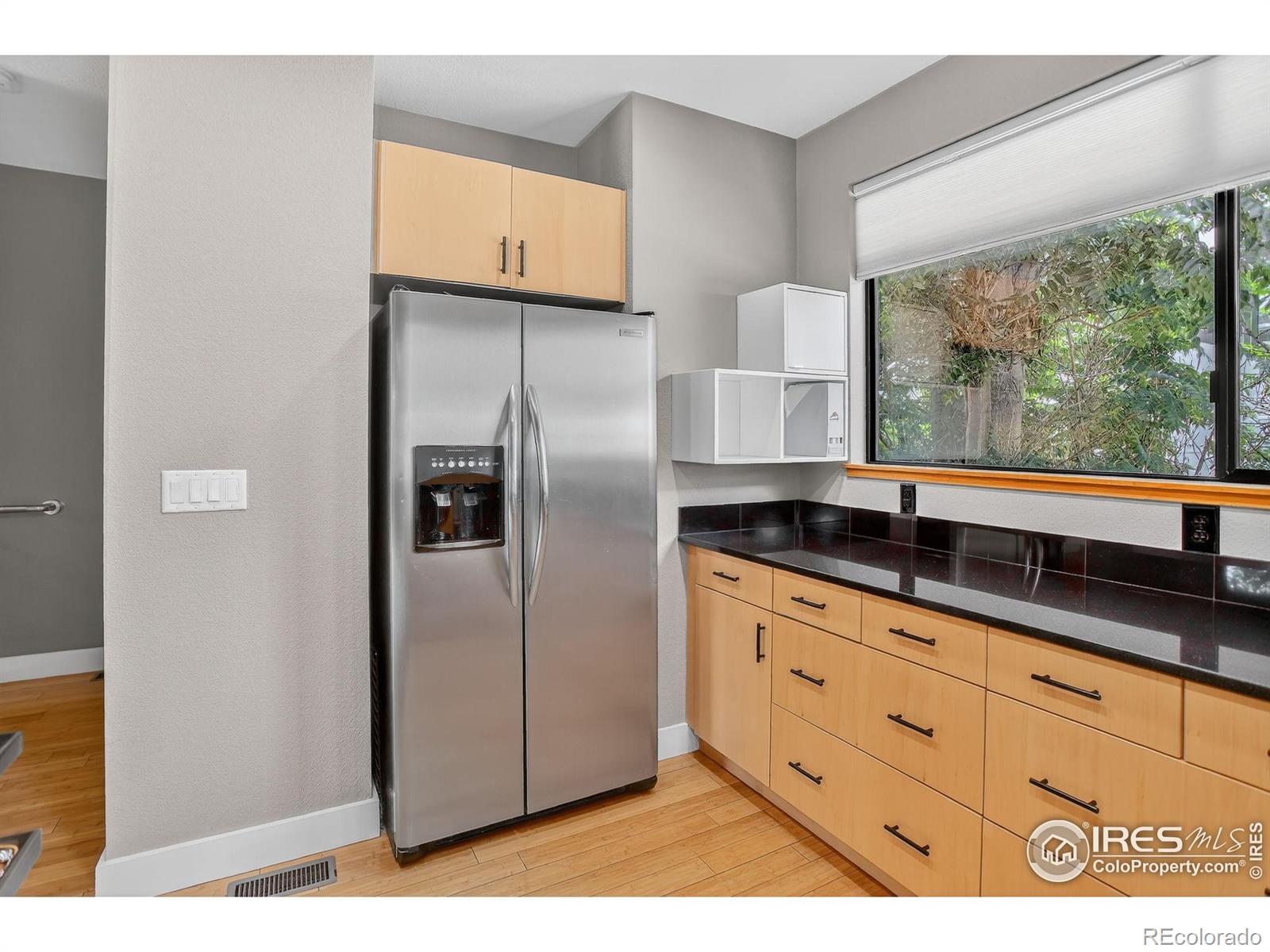 MLS Image #4 for 2630  18th street,denver, Colorado