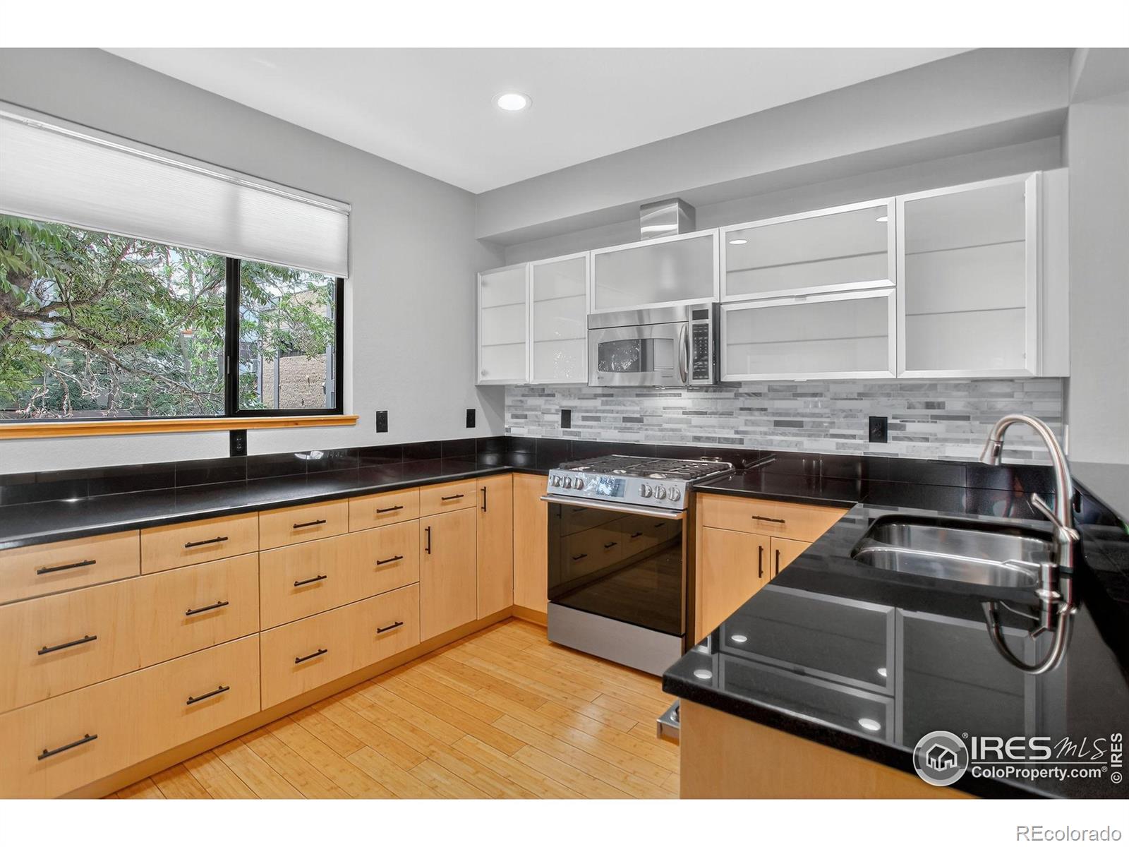 MLS Image #5 for 2630  18th street,denver, Colorado