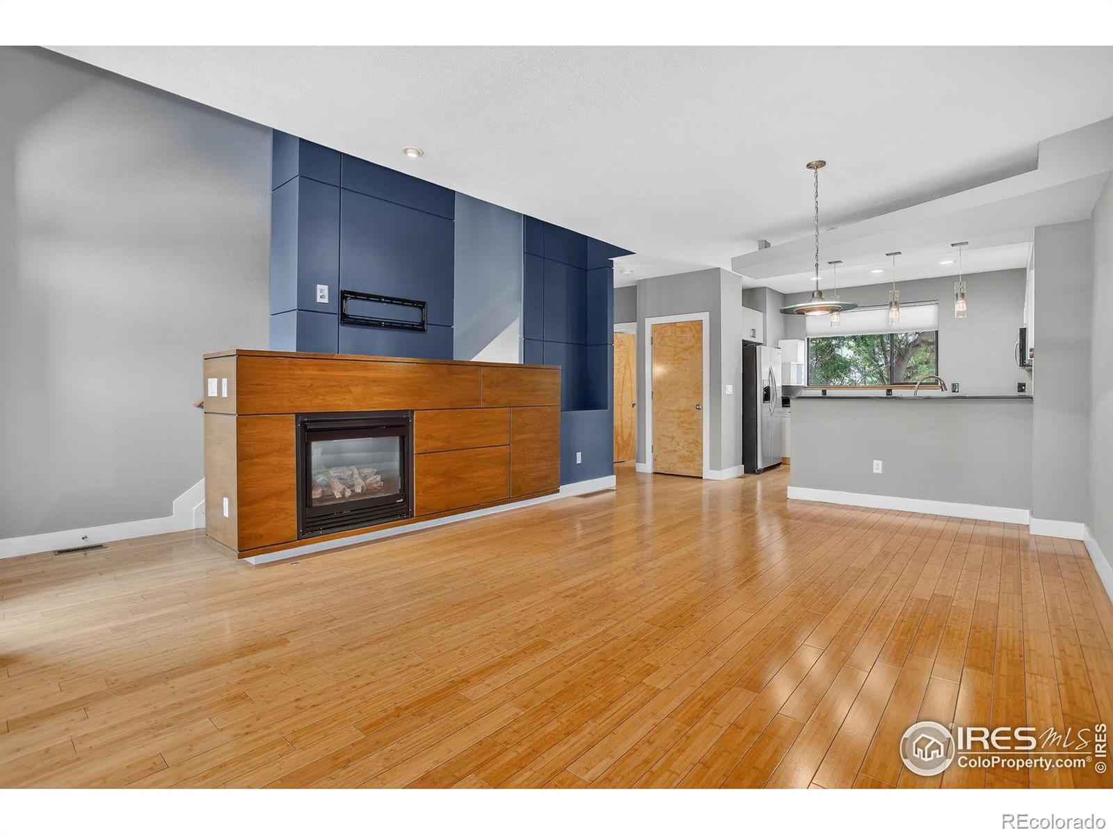 MLS Image #7 for 2630  18th street,denver, Colorado